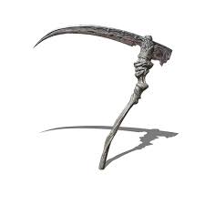 Best Dark Souls 3 Weapons That Make The Game Easy