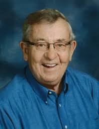 Rodney Busch Obituary 2020