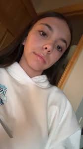 happy easter! #jesuslovesyou #easter