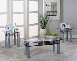 Old furniture often have a problem with dry rot and rust. 5 Reasons To Upgrade Your Living Room Tables American Freight Blog