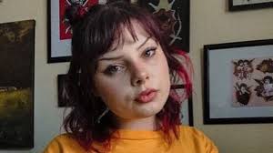 Fundraiser for Catherine Noonen by Kaela Malloe : Help Alyssa With Her  Recovery