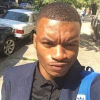 Demarkio Cain's Instagram, Twitter & Facebook