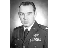 Sam Divingnzzo Obituary (1943