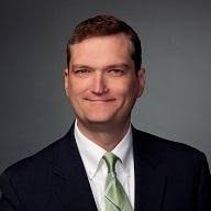 Learn more about: 'Harmonizing Voices for Collective Action: The American  Indian Chicago Conference' -