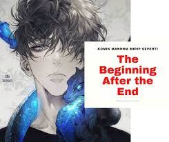 We did not find results for: 10 Komik Manhwa Mirip Seperti The Beginning After The End Waktubaca