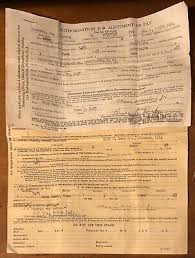 Image result for Orange Yellow 1943 Military