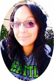 Selesia Stacey Obituary