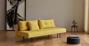 recast double sofa bed contemporary sofa bed sofa bed design compact sofa bed