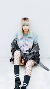What do you think about this photo blackpink member, very. Blackpink Lisa Iphone Wallpapers Lockscreen