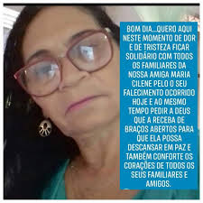GUAMARÉ EM NÚMEROS