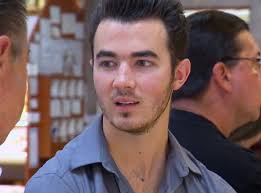 Married to Jonas Recap: A Trip to Texas