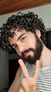 Lenin Gonzalez (lenin0128)