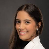 100+ "Tabaku" profiles