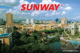 What is shorthand of ideal heights properties sdn bhd? Sunway Acquires Land In Wangsa Maju For Rm51m The Edge Markets