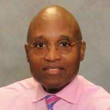 Finalists for Kentucky State U interim president named