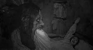 Movies related to the curse of la llorona (2019). Unexplainable Horror 2 2 Horror Amino