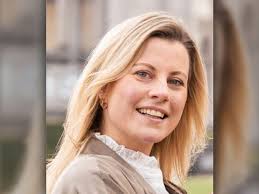 Vrijwilligerswerk was een uitlaatklep voor Piet (1938-2024): 'Hij was  gelijk enthousiast over de IJzertijdboerderij'