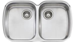 Mr direct is a leading supplier of kitchen sinks and faucets. Buy Oliveri Monet Double Bowl Undermount Sink Harvey Norman Au