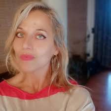 Lo Lò (@lo.lo.9256) • Facebook