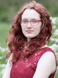 100 WATT Productions: Innocent Anarchy