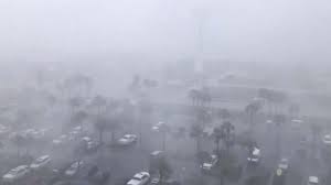 Jun 21, 2021 · claudette regains tropical storm strength as it departs north carolina outer banks the storm has been blamed for 13 deaths in alabama flooding caused by claudette is seen in raleigh, n.c., on sunday. Tropical Storm Claudette Batters Southeast Us Latest Forecast Abc News