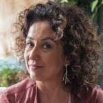 Saiba tudo sobre Raquel Rocha