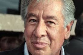 Escalpelo, 31 de enero