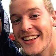 Han er utdannet ved kunsthøgskolen i oslo. Carl Martin Eggesbo Bio Family Trivia Famous Birthdays