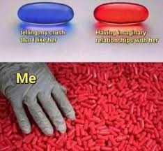 I M In This Picture And I Don T Like It Meme Fort