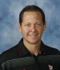 The Regium 5th Edition by Rosary Royals