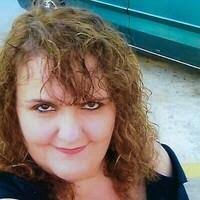 Tammy Martin Obituary