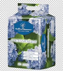 Photoshop fiori overlay gratis #10 colorful nature please select: Potting Soil French Hydrangea Blue Rempotage Grazie Dei Fiori Bis Blue White Flower Png Klipartz