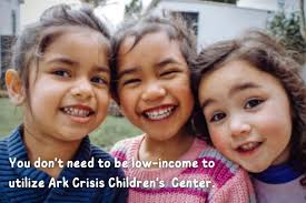 Iowa American Idol Hopefuls Paired Up For Duets Week