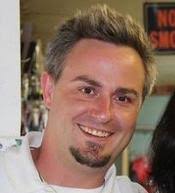 Christopher Warren Obituary