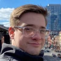 70+ "William Eber" profiles