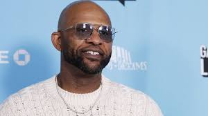 James J. (Val) Valentini