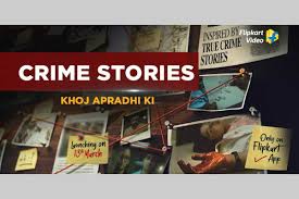 Choose the correct answer from 4 possible ones. Flipkart Crime Stories Khoj Apradhi Ki Quiz Answers Today August 15 Win Supercoins And Gift Vouchers Pricebaba Com Daily