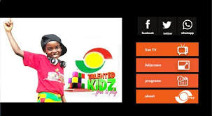 Tv3 Live Tv Ghana 2019 For Android Apk Download