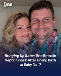 Teddi Mellencamp is fighting not only for her life, but for her family's  future.