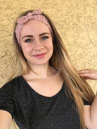 Laura Hyden's Instagram, Twitter & Facebook