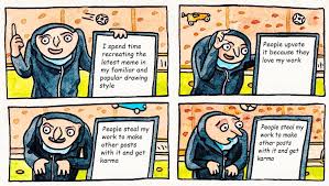 Humor Funny Meme Picture Kickass League Memes Funny Memes Memes