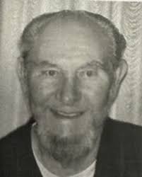 Jesse M. Brown Obituary