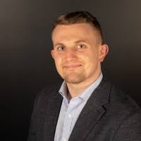 Tyler Overstreet, AICP