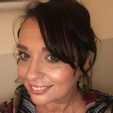 Positive Behaviour Support team