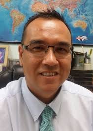 Miri an ideal location to be Petros administrative hub