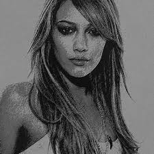 Tiffany Cullen (@Tifibaby)