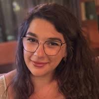 600+ "Lemus" profiles