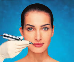 Impulse“ feiert 15. Geburtstag