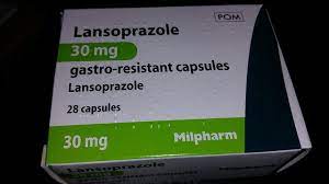 Lansor 30 mg 14 mikropellet kapsül nedir? Ù„Ø§Ù†Ø³ÙˆØ¨Ø±Ø§Ø²ÙˆÙ„ Ù„Ø¹Ù„Ø§Ø¬ Ø­Ù…ÙˆØ¶Ø© Ùˆ Ù…Ø´Ø§ÙƒÙ„ Ø§Ù„Ù…Ø¹Ø¯Ø© Ùˆ Ø§Ù„Ù…Ø±ÙŠØ¡ ÙƒØ¨Ø³ÙˆÙ„Ø©