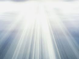 Ms Panda S Blog Heaven On Earth Event Light In The Dark Bright Lights Holy Spirit Images